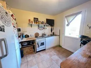 House à Landévant — vignette 7