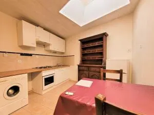 House à Amiens — vignette 3
