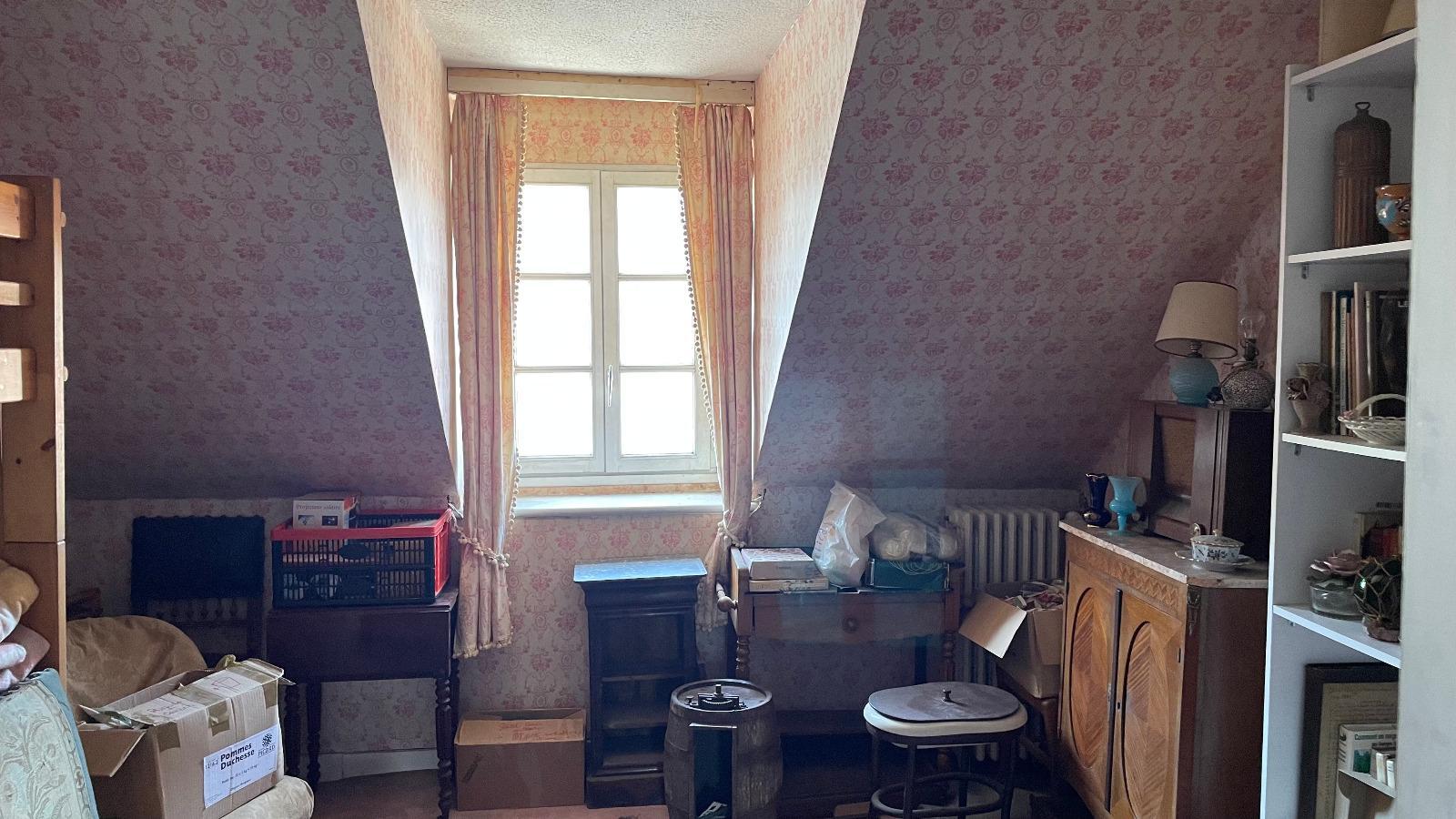 House à Le Tréport — vignette 5