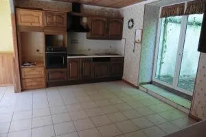 House à Belle-Isle-en-Terre — vignette 4