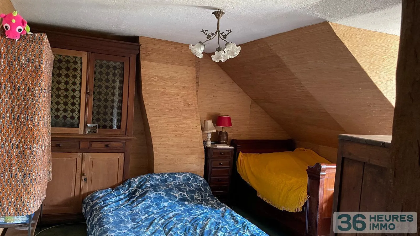 House à Le Tréport — vignette 6