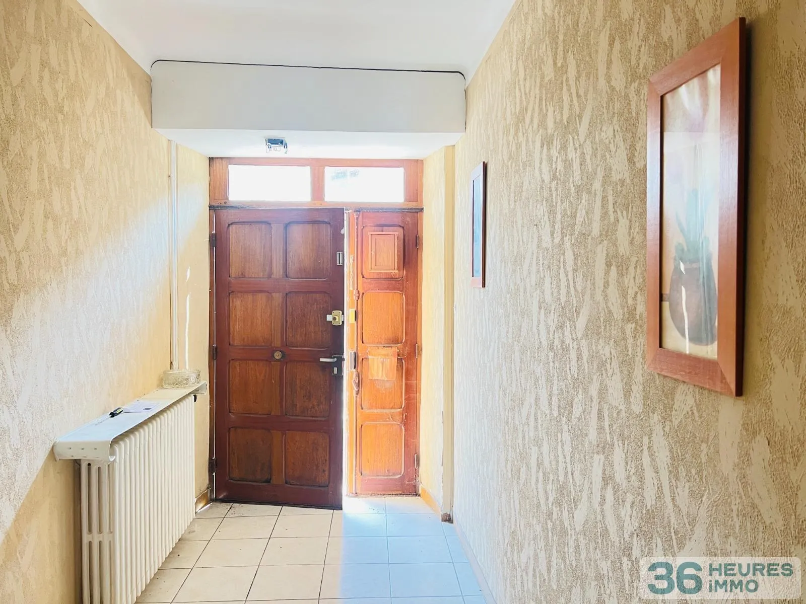 House à Belle-Isle-en-Terre — vignette 14