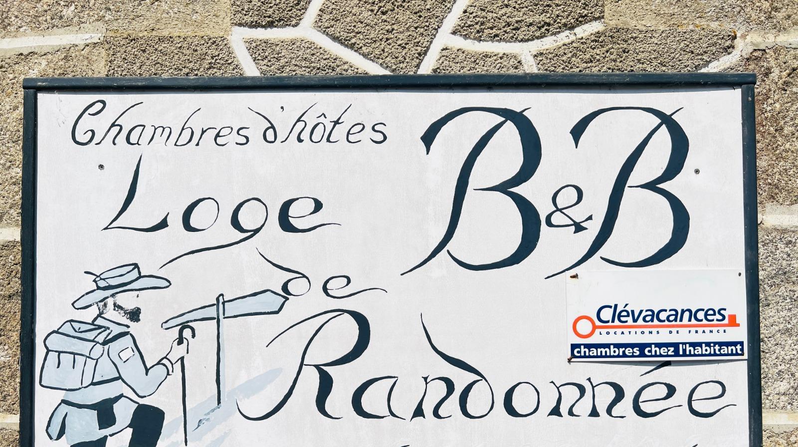 Maison à Belle-Isle-en-Terre — vignette 16
