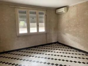 House à Nantes — vignette 2