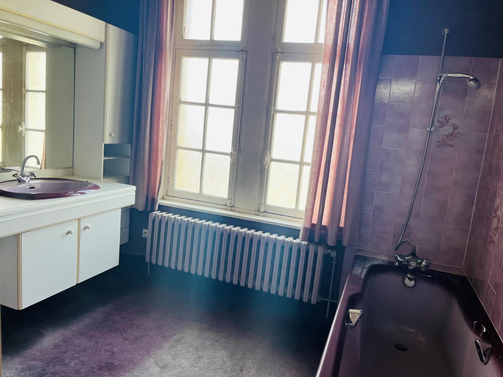Maison à Caen — vignette 6