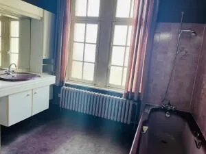 House à Caen — vignette 6