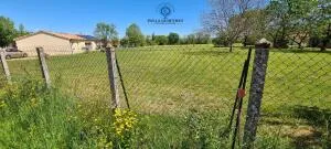 Building Plot à Septfonds — vignette 2