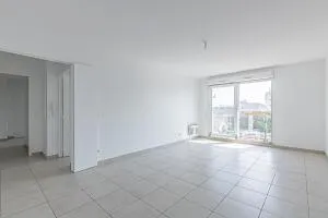 Apartment à Saint-Ouen-sur-Seine — vignette 3