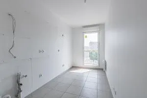 Apartment à Saint-Ouen-sur-Seine — vignette 4