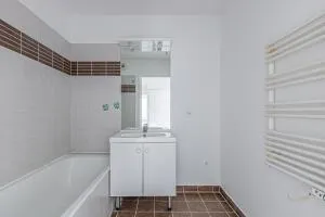 Apartment à Saint-Ouen-sur-Seine — vignette 6
