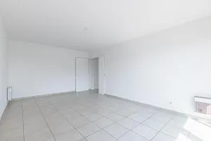 Apartment à Saint-Ouen-sur-Seine — vignette 7