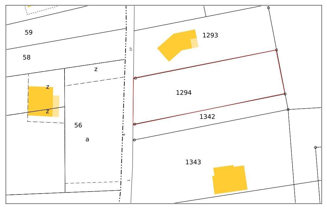 Terrain à Bâtir à Septfonds — vignette 7