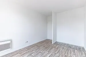 Apartment à Saint-Ouen-sur-Seine — vignette 8