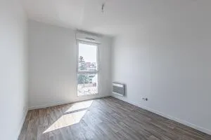 Apartment à Saint-Ouen-sur-Seine — vignette 10