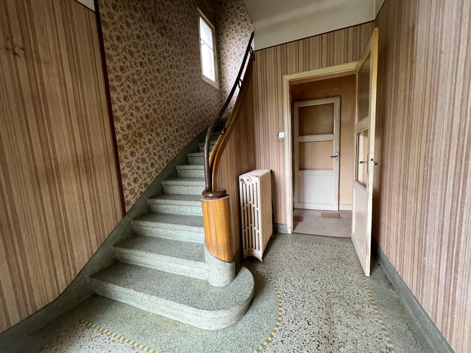 Maison à Clermont-Ferrand — vignette 3