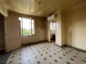 House à Clermont-Ferrand — vignette 15