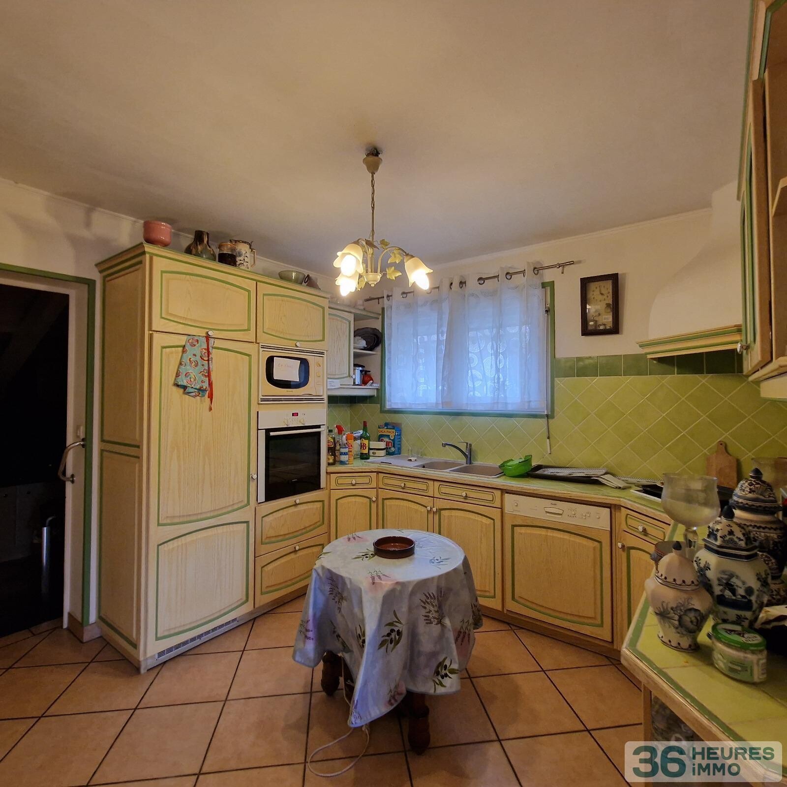 House à Six-Fours-les-Plages — vignette 3