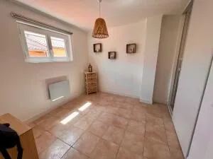 Apartment à Narbonne — vignette 5
