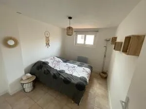 Apartment à Narbonne — vignette 6