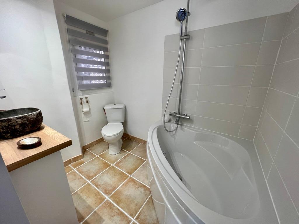 Appartement à Narbonne — vignette 7