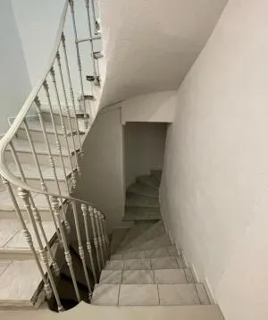 Apartment à Narbonne — vignette 9
