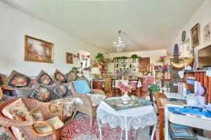 Apartment à Fontainebleau — vignette 3