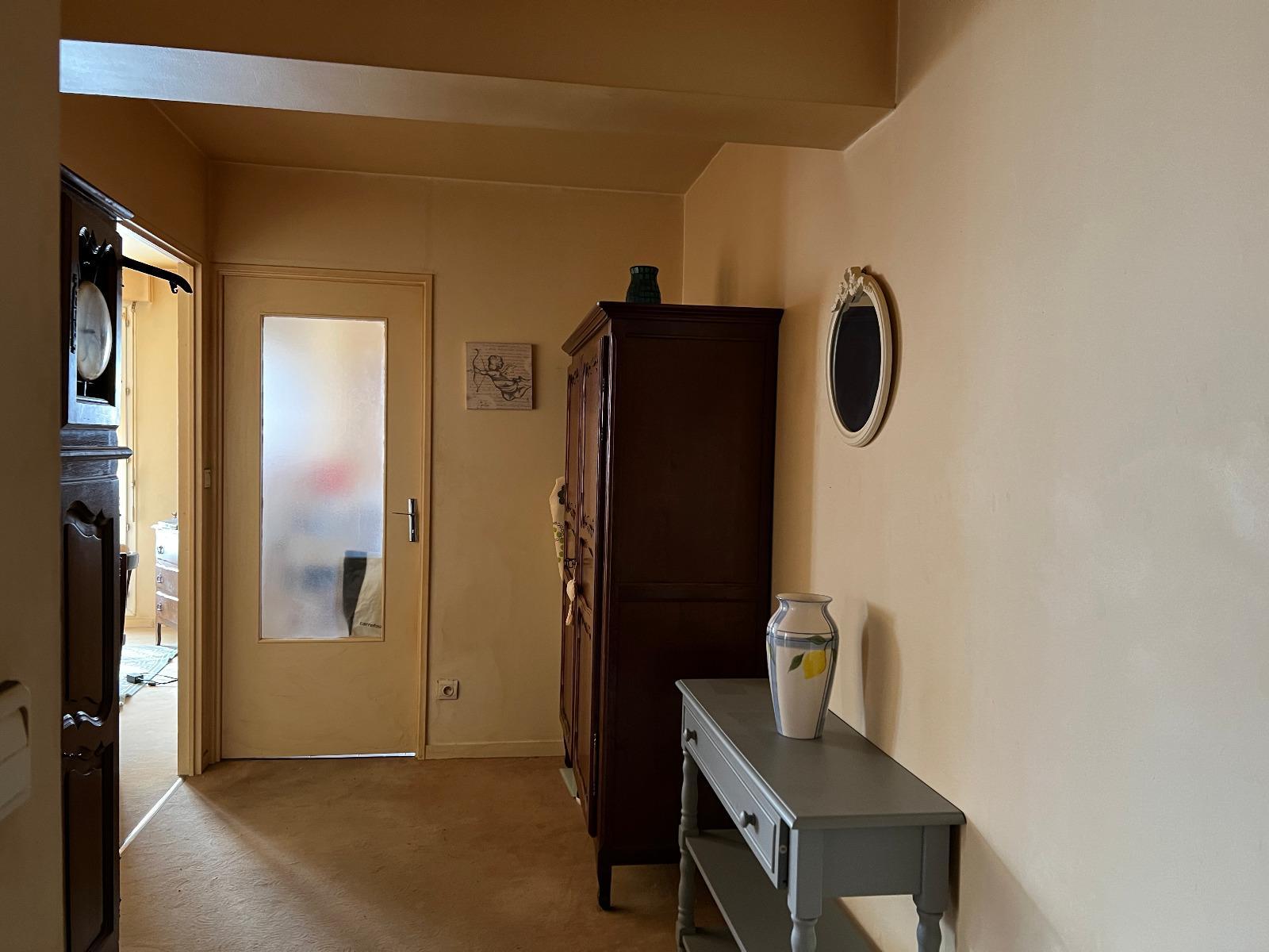 Appartement à Château-Thierry — vignette 2