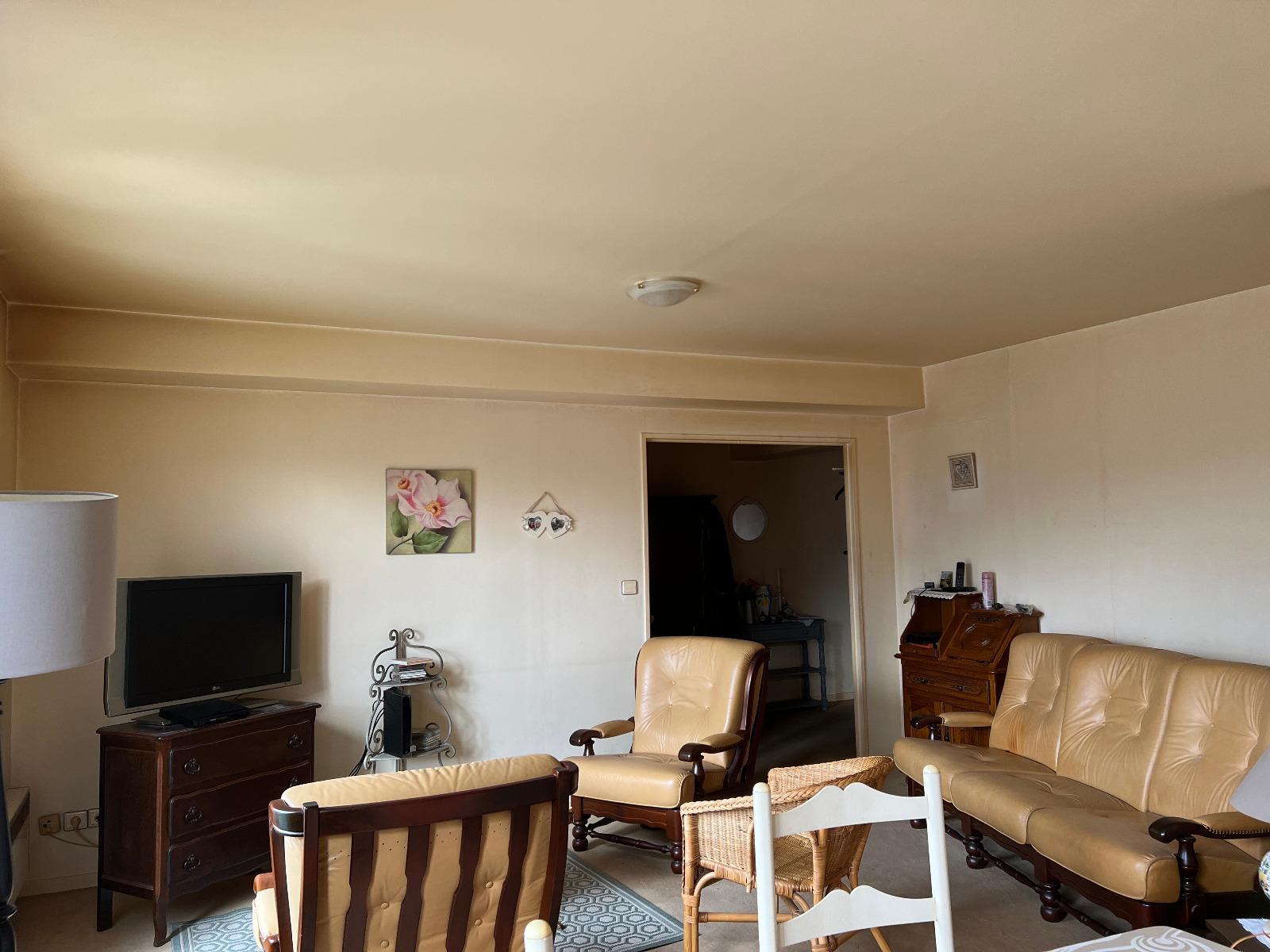 Appartement à Château-Thierry — vignette 6