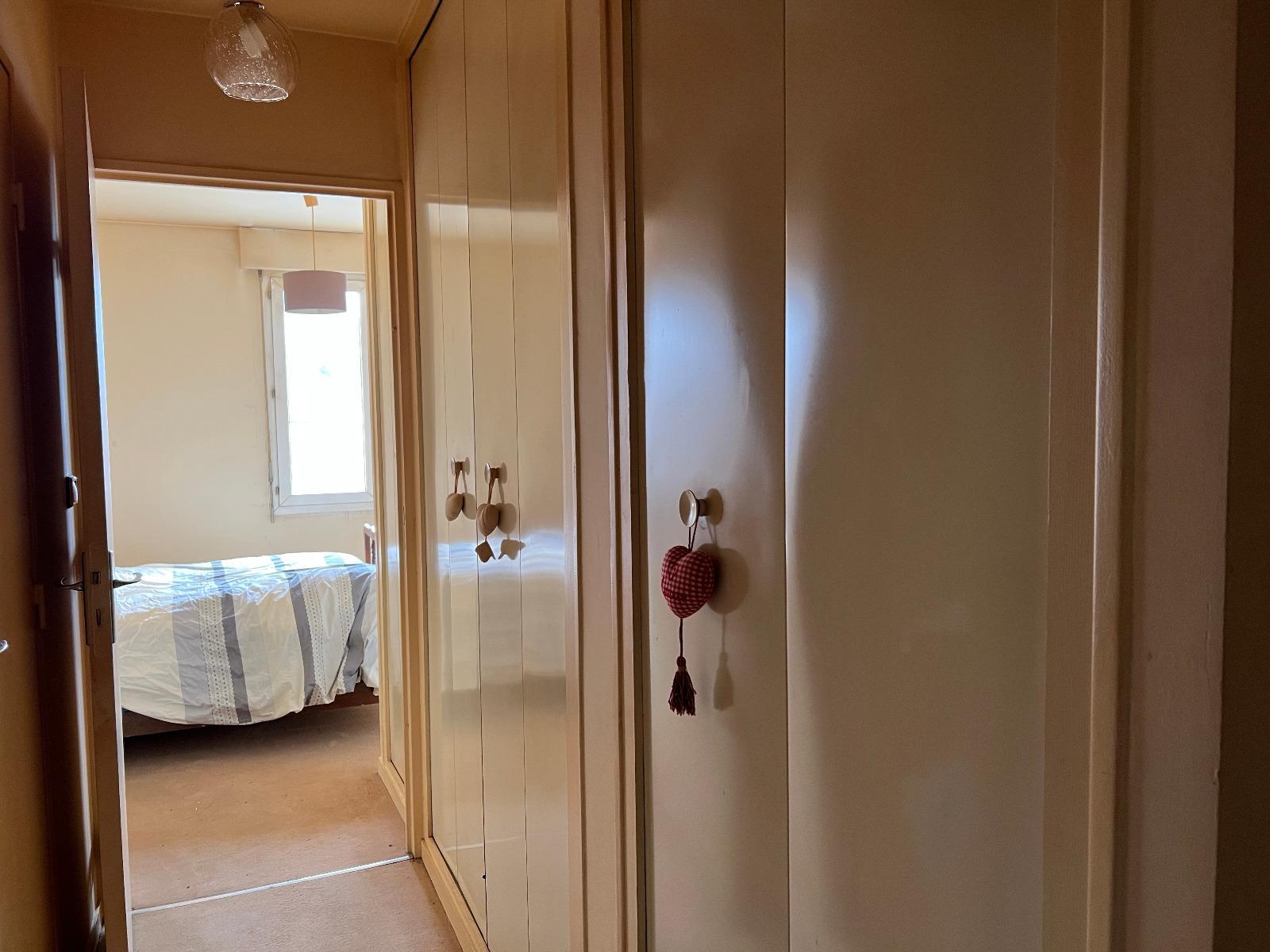 Appartement à Château-Thierry — vignette 9