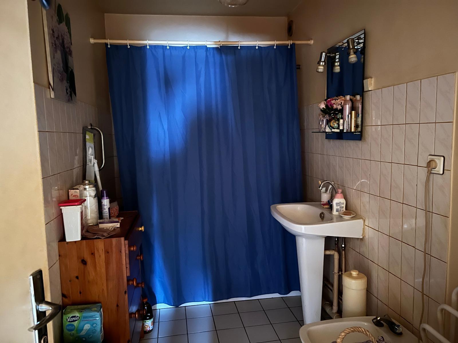 Appartement à Château-Thierry — vignette 10