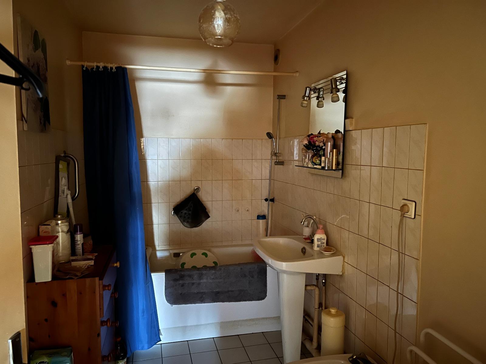 Appartement à Château-Thierry — vignette 11