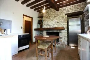 House à Bais — vignette 4