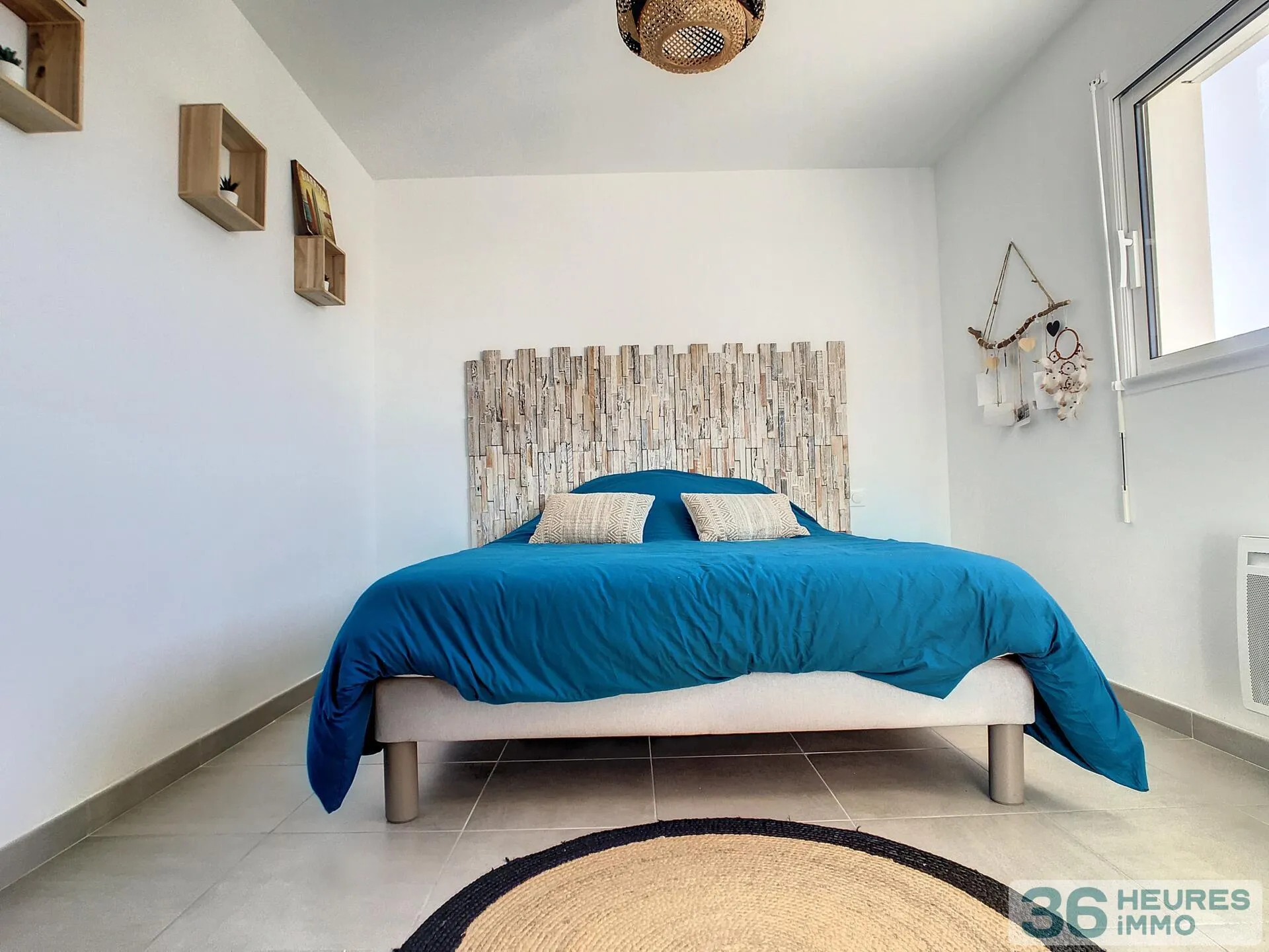 House à Pignan — vignette 5