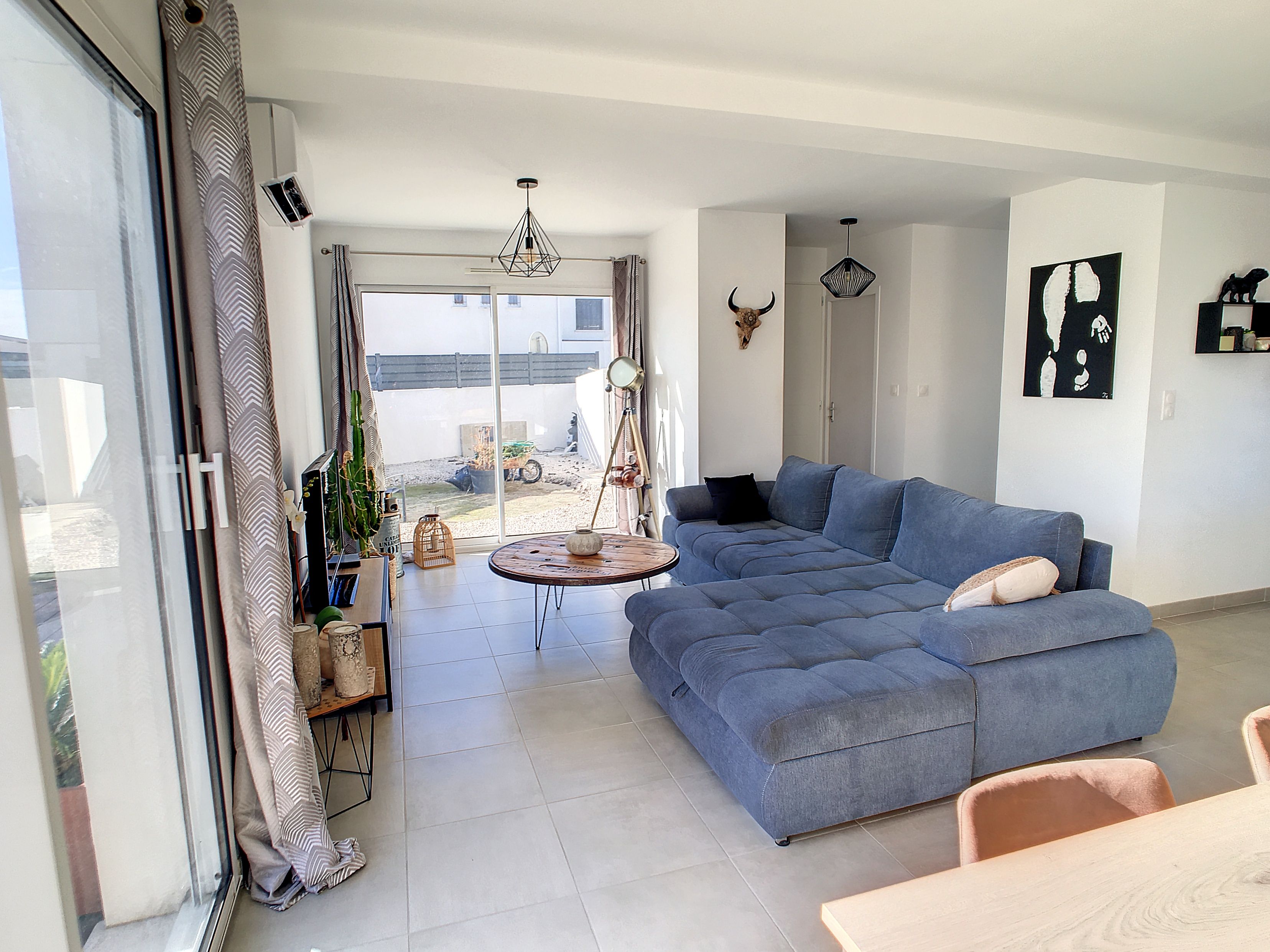 House à Pignan — vignette 6