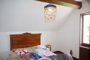 House à Périgueux — vignette 6