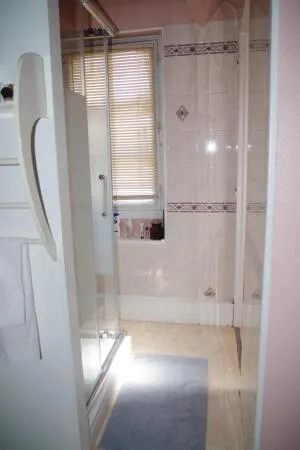 House à Périgueux — vignette 7
