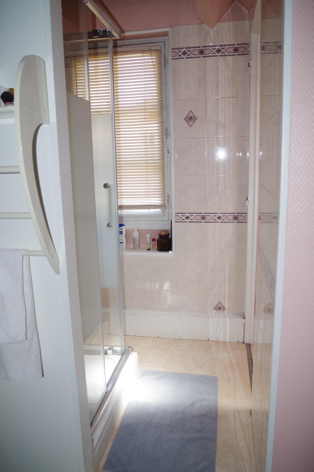 House à Périgueux — vignette 7