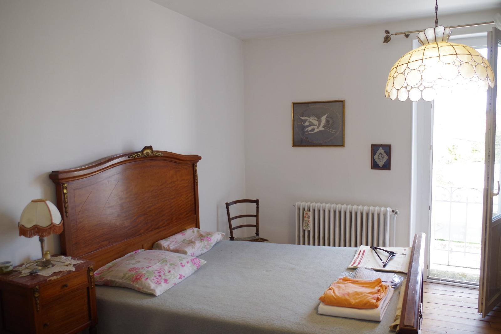 Maison à Périgueux — vignette 8