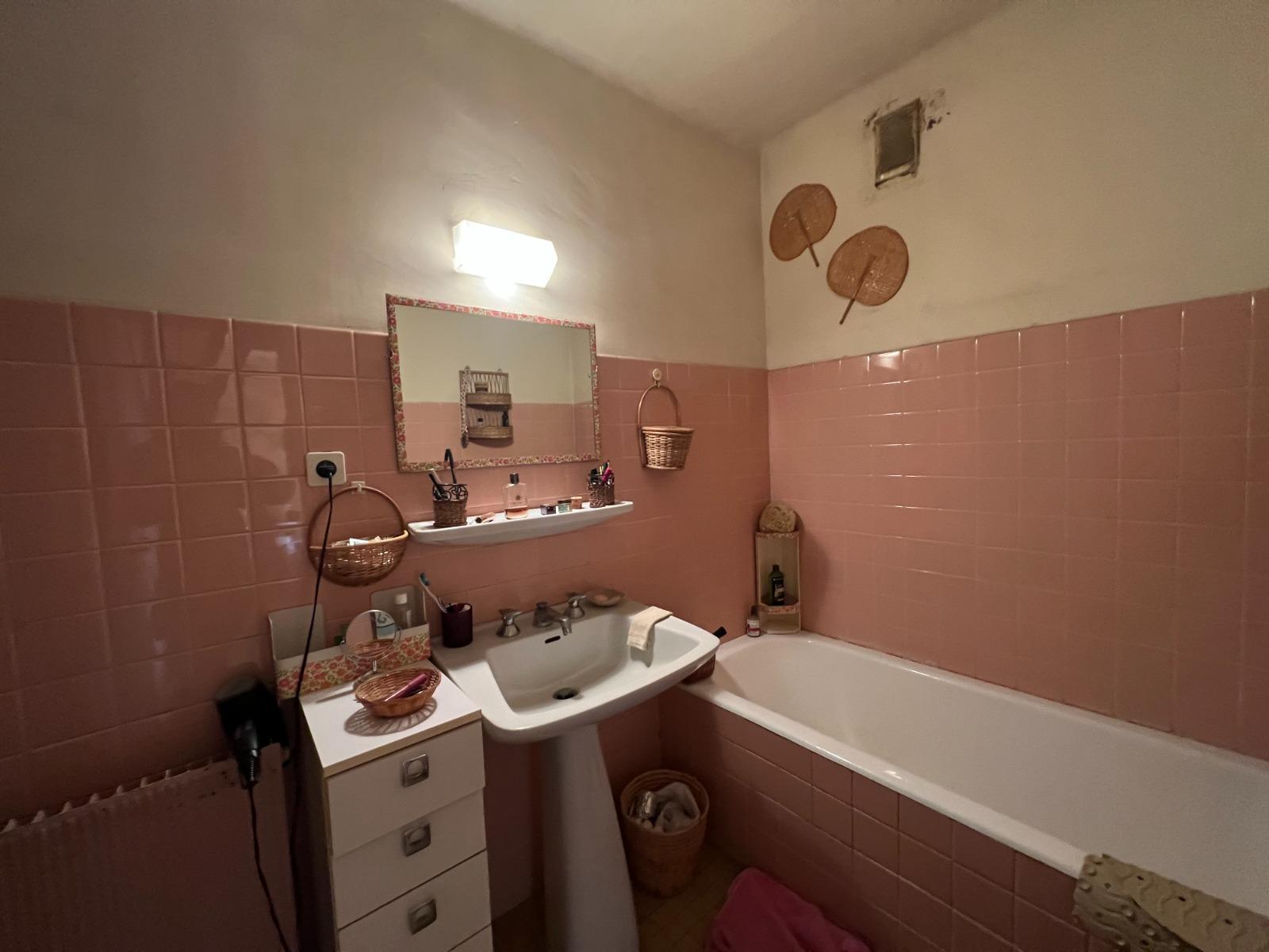 Appartement à Banyuls-sur-Mer — vignette 5