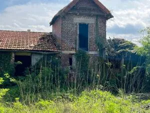 House à Punchy — vignette 8