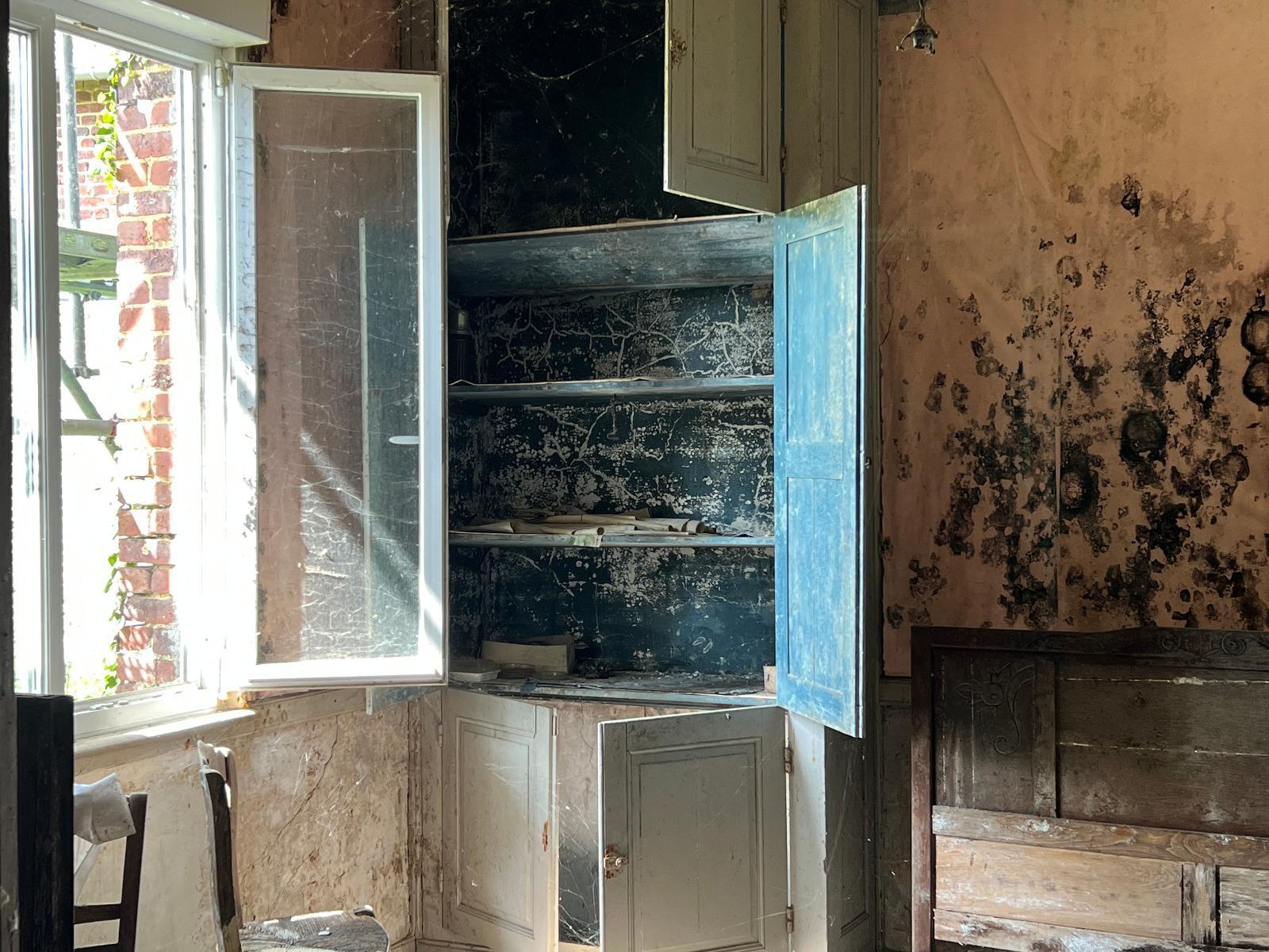 Maison à Punchy — vignette 14