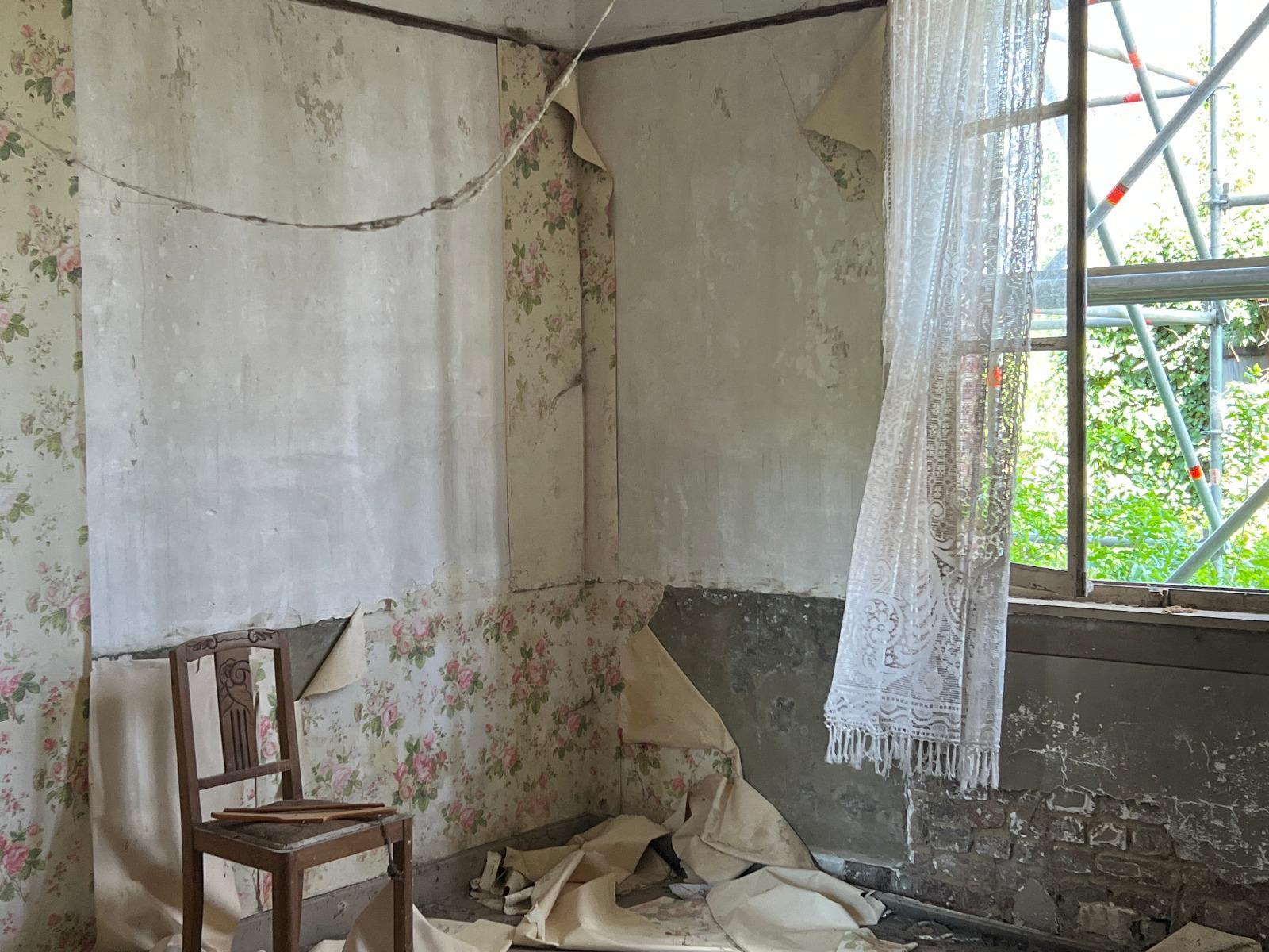 Maison à Punchy — vignette 15