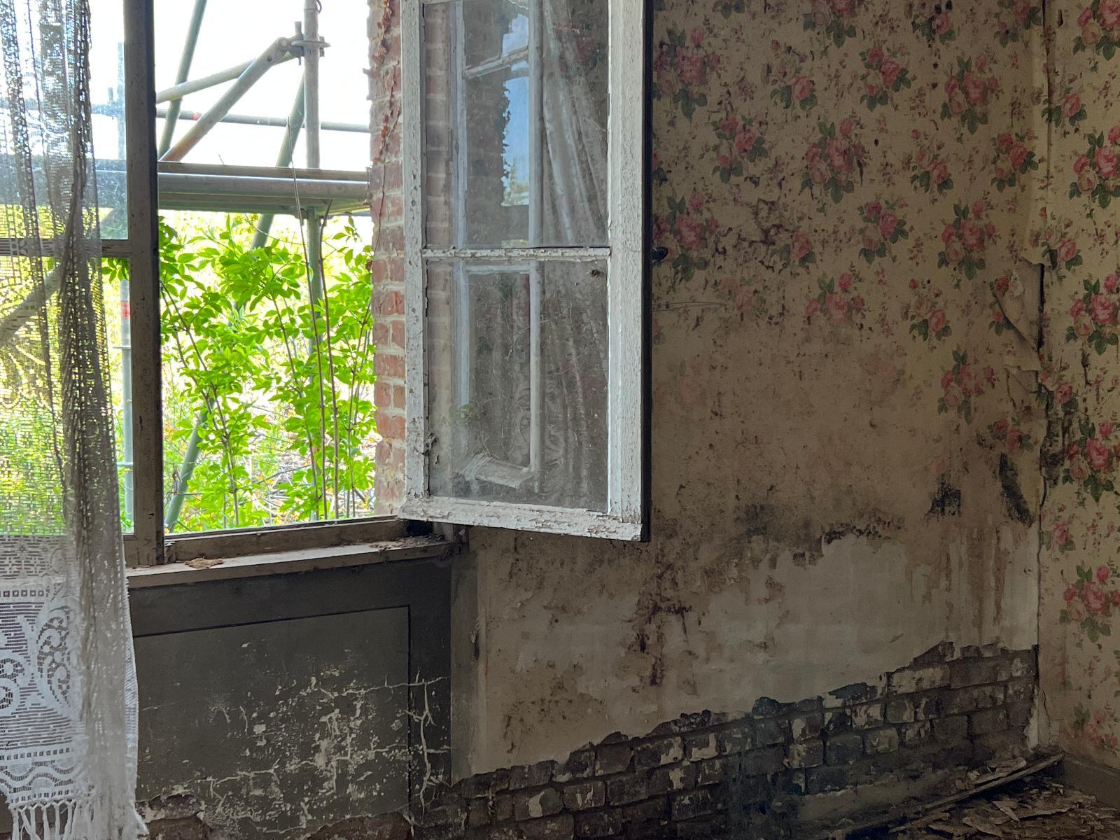 Maison à Punchy — vignette 16