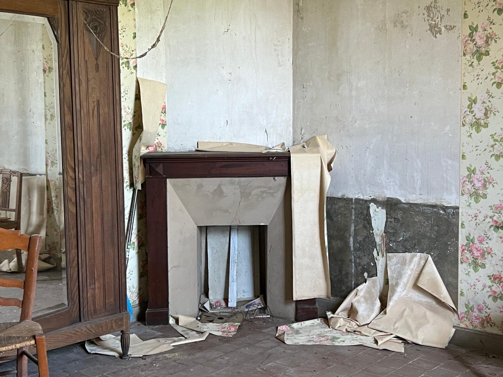 Maison à Punchy — vignette 17