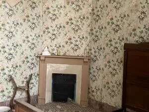 House à Punchy — vignette 18