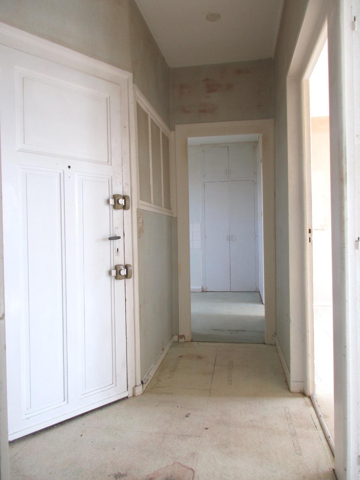 Apartment à Avranches — vignette 9