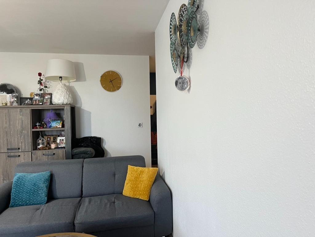 Appartement à Saint-Estève — vignette 7
