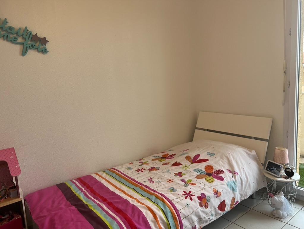 Appartement à Saint-Estève — vignette 10