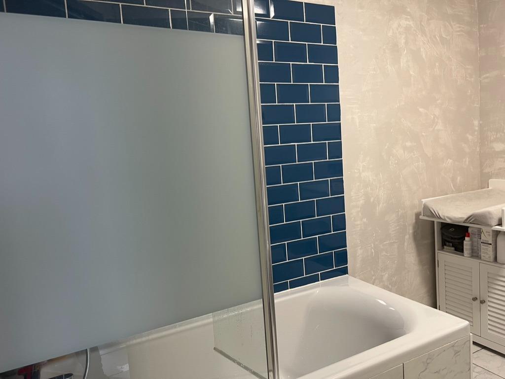 Appartement à Saint-Estève — vignette 11