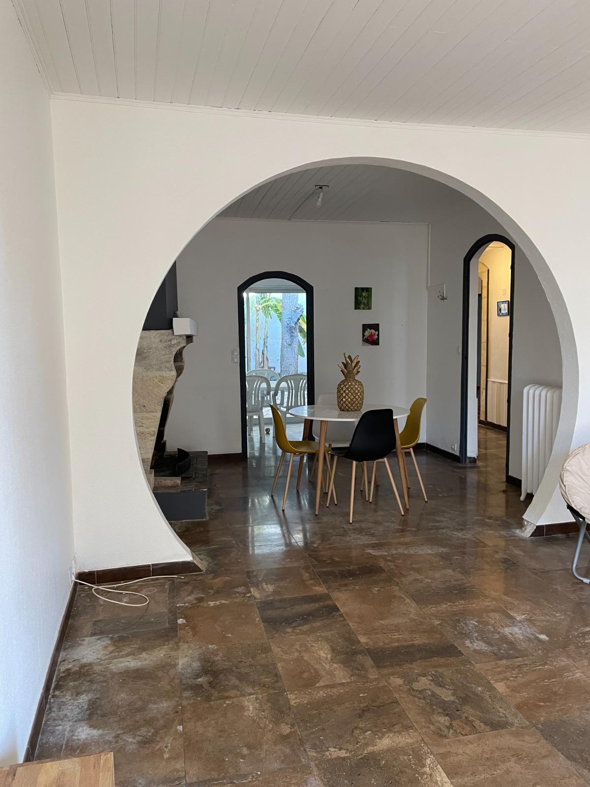 Maison à Arcachon — vignette 6